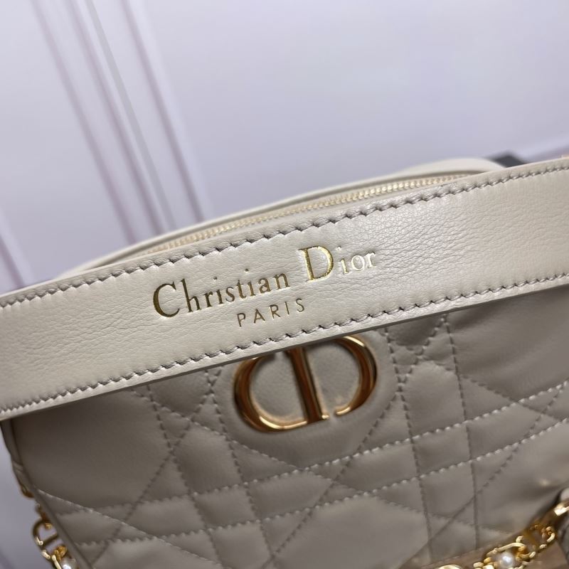 Dior Other Bags